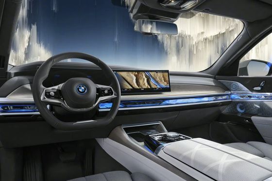 Şanzıman %50 Panoramik Tavan Filmi Sunroof Cam Filmi Parlak Kaplama